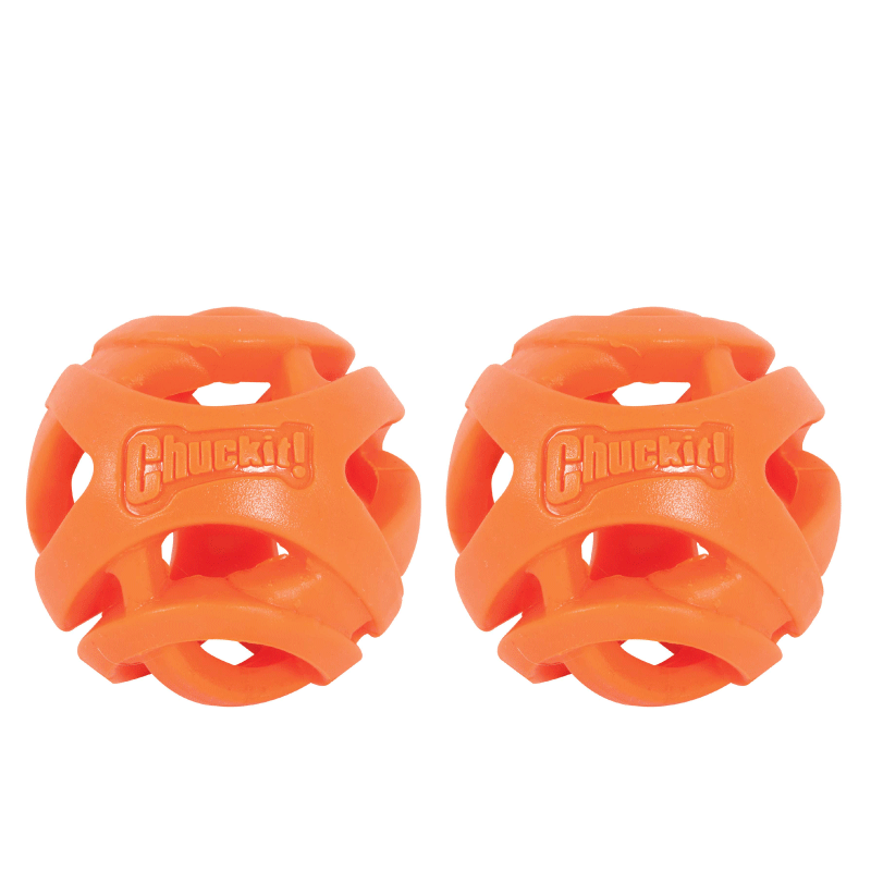 Pelotas para Perros Chuckit Pelotas para Perros Chuckit